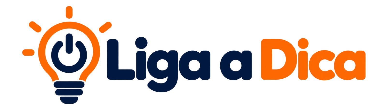 Liga a Dica